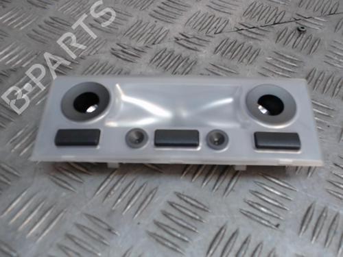 Innerbelysning BMW 7 (E65, E66, E67) 730 Ld | BP24283647I8 