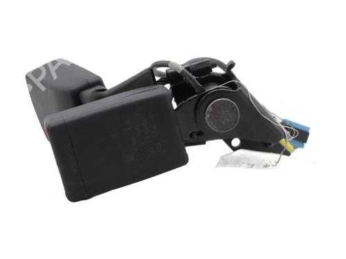 Seat buckle MERCEDES-BENZ GLA-CLASS (X156) GLA 220 CDI (156.903) | BP27897810I32 