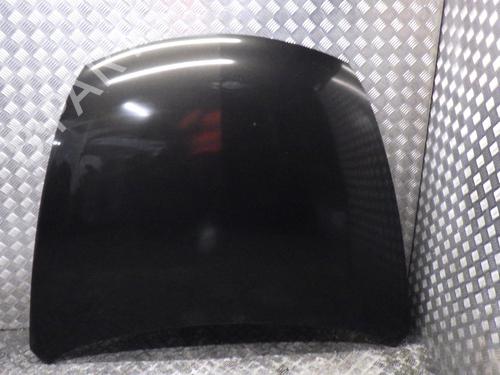 hood-mazda-6-saloon-gh-2007-2008-2009-2010-2011-2012-2013-24270922 main image