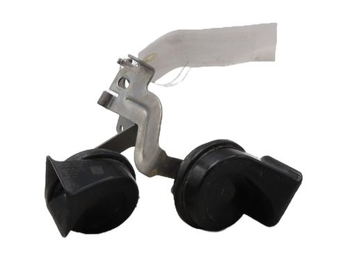 Horn VW GOLF VIII (CD1, DA1) 2.0 GTI Clubsport | BP29892947E13