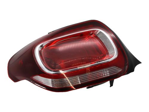 Left taillight DS DS 3 (SA_) 1.2 THP 130 (SAHNYM) | BP37156511C34 - Image 1