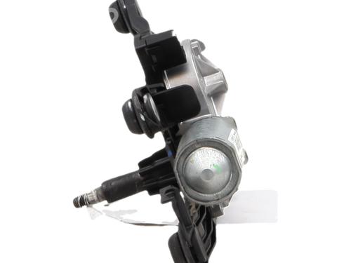 Used Rear wiper motor Rear wiper motor 36691030 36691030