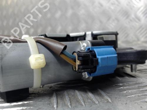 front-right-window-mechanism-chevrolet-spark-m300-2009-24266139 main image