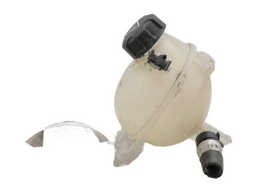 Expansion tank PEUGEOT 208 I (CA_, CC_) 1.2 VTI 82 | BP27809152C120