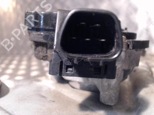 front-wiper-motor-toyota-rav-4-ii-_a2_-2000-2001-2002-2003-2004-2005-24270328 main image