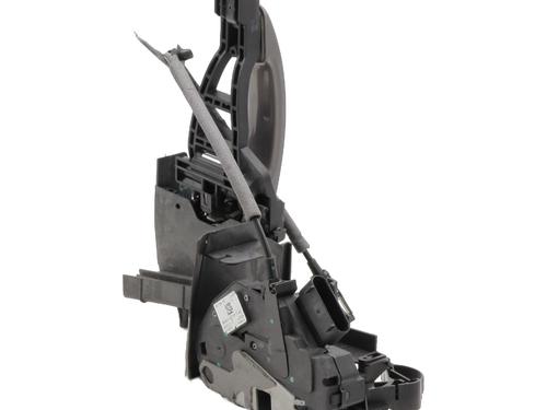 front-left-lock-ford-focus-iii-2010-2011-2012-2013-2014-2015-2016-2017-2018-2019-2020-27171340 main image