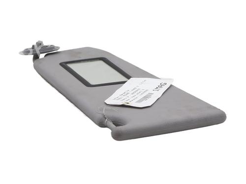 Used Right sun visor Right sun visor RENAULT MEGANE I (BA0/1_) 1.6 16V (BA04, BA0B, BA11, BA1J, BA16, BA19, BA1K, BA1V,... (107 hp) 29958694 29958694