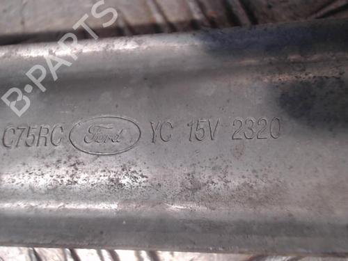 Used Front right window mechanism Front right window mechanism 24274248 24274248