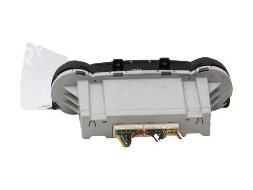 Climate control KIA CEE'D Hatchback (ED) 1.6 CRDi 115 | BP38549524I5 - Image 2