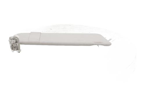Right sun visor PEUGEOT PARTNER Box Body/MPV (K9) 1.5 BlueHDi 75 | BP27482961I2 - Image 2