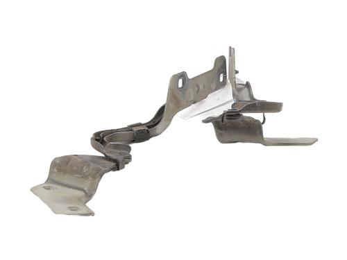 Used Hinge/Door check strap RENAULT CLIO III (BR0/1, CR0/1) 1.5 dCi (C/BR0G, C/BR1G) (68 hp) 25440990