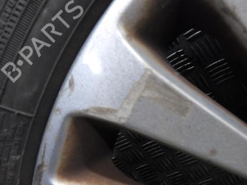 Felg FORD FIESTA VI (CB1, CCN) 1.6 TDCi | BP25036126C45 