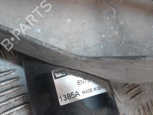 Used Front windshield wiper arm Front windshield wiper arm CITROËN C8 (EA_, EB_) 2.2 HDi (128 hp) 24280809 24280809