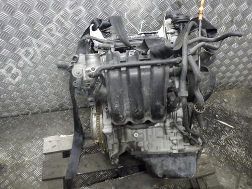 Engine VW POLO IV (9N_, 9A_) 1.2 12V | BP29892955M1