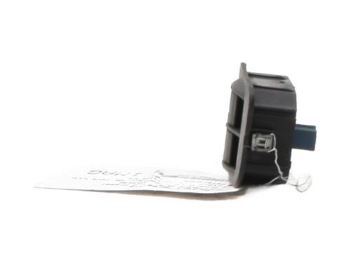 Left front window switch CITROËN NEMO Box Body/MPV (AA_) 1.3 HDi 75 | BP31018936I27  - Image 5