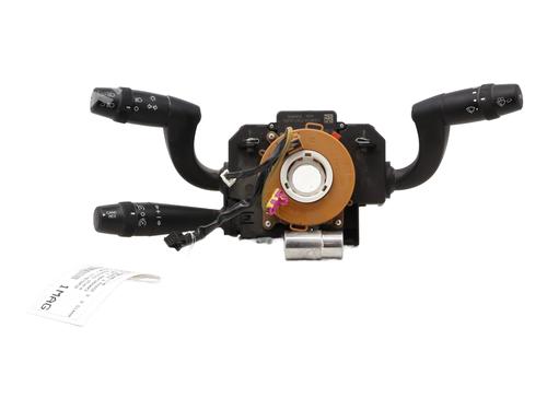 steering-column-stalk-peugeot-boxer-van-2006-33022937 main image