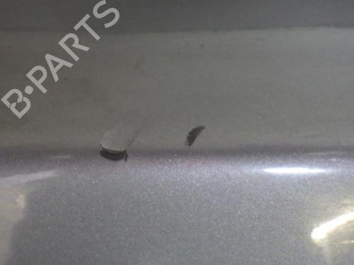 Rear bumper SUZUKI GRAND VITARA II (JT, TE, TD) 1.9 DDiS All-wheel Drive (JT419, TD44, JB419WD, JB419XD,... | BP30905598C8