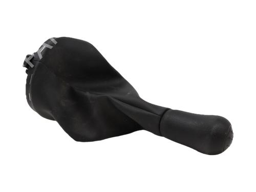 Used Shift knob Shift knob 39425935 39425935