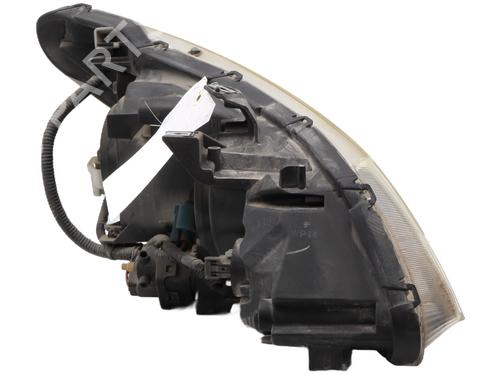 left-headlight-honda-civic-viii-saloon-fd-fa-2005-2006-2007-2008-2009-2010-2011-2012-2013-30969419 main image