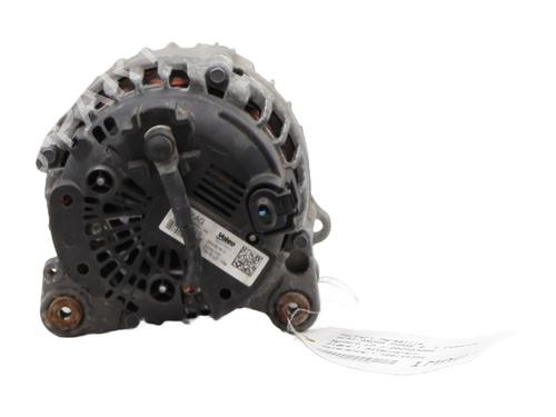 Alternator SEAT ARONA (KJ7, KJP) 1.0 TSI | BP32044770M7 - Image 5