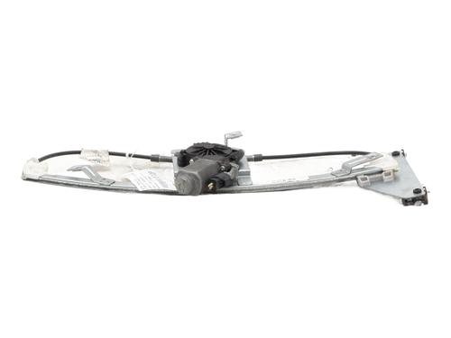 Front right window mechanism CITROËN C3 II (SC_) 1.2 VTi 82 | BP32504880C23 - Image 3