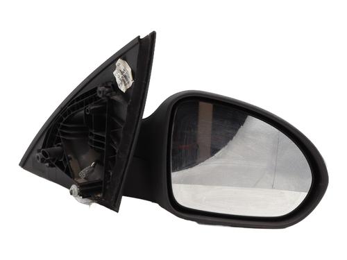 BP32207775C27 main image