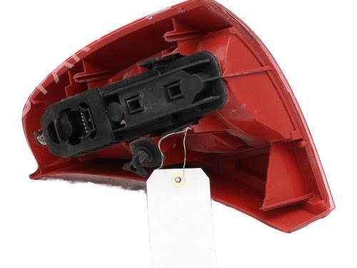 Used Left taillight Left taillight RENAULT CLIO I (B/C57_, 5/357_) [1990-1999] 35925681 35925681