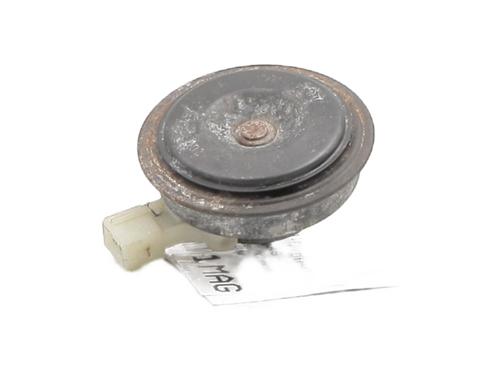 Horn DACIA SANDERO 1.5 dCi | BP26603419E13  - Image 5