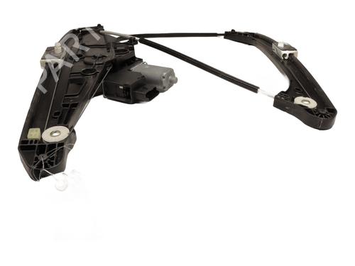 Front left window mechanism OPEL GRANDLAND X Van 1.5 (75) | BP24267536C22 - Image 2