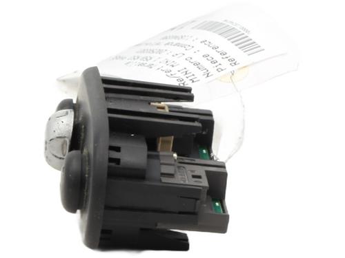 Mirror switch MINI MINI (R50, R53) Cooper | BP31191105I25 - Image 3