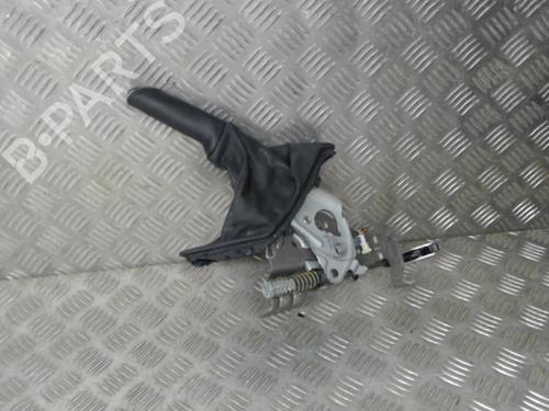 hand-brake-bmw-1-f20-2011-2012-2013-2014-2015-2016-2017-2018-2019-24277460 main image