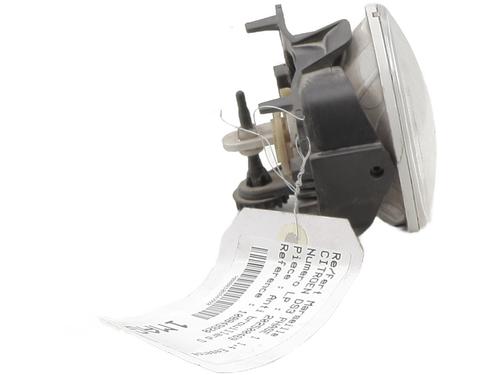 right-front-fog-light-citroen-ds3-sa_-2009-2010-2011-2012-2013-2014-2015-2016-27484955 main image