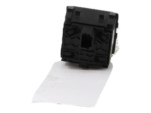Used Headlight switch Headlight switch 37676860 37676860
