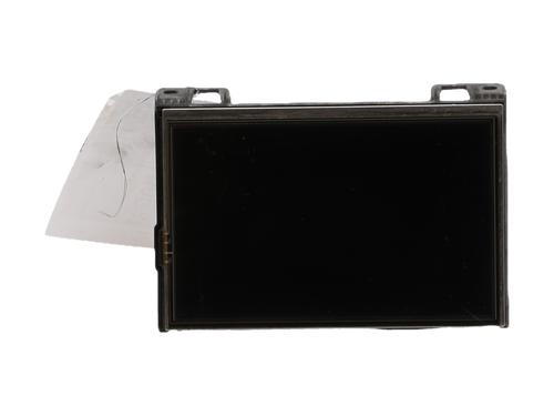Display Display 39258502 39258502