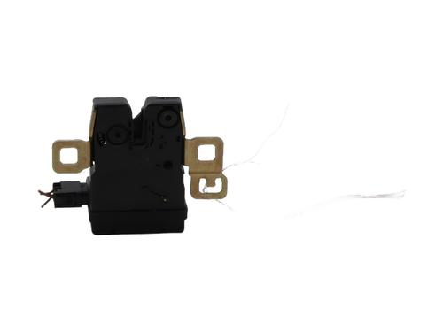 Used Tailgate lock MINI MINI (R50, R53) Cooper (116 hp) 29070931