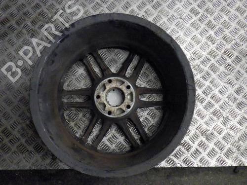 Rim BMW 1 (E87) 118 d | BP24268880C45