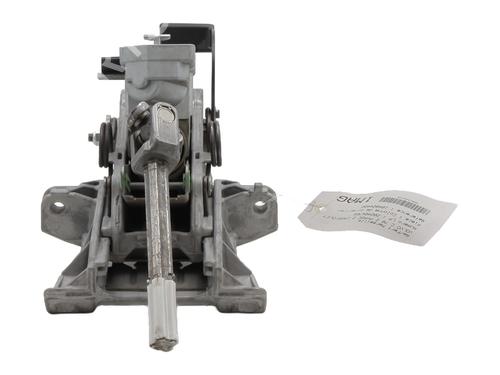 Steering column VOLVO C70 II Convertible (542) D3 | BP28127330M21 - Image 2