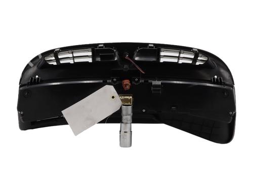 Instrument cluster CITROËN C3 Picasso (SH_) 1.6 HDi | BP28152689C47 