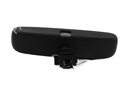 Rear mirror MAZDA 6 Hatchback (GG) 2.0 DI (GG14) | BP31762347I6 - Image 2