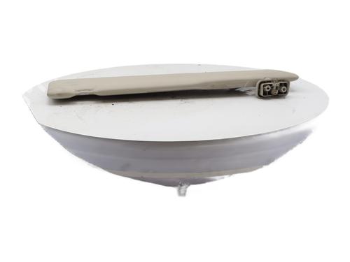 Right sun visor PEUGEOT BOXER Van 2.2 HDi 130 | BP30572573I2 - Image 4