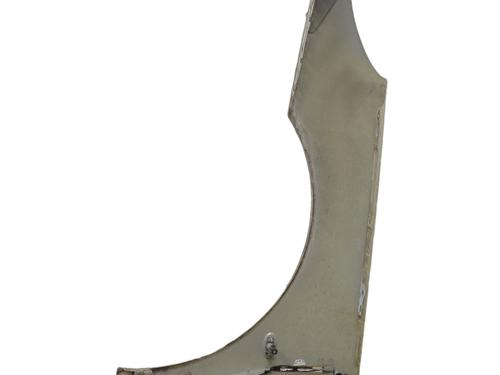 Used Right front fenders Right front fenders 39044367 39044367