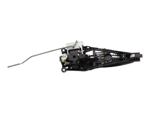 front-left-exterior-door-handle-opel-mokka-mokka-x-j13-2012-2013-2014-2015-2016-2017-2018-2019-32088698 main image