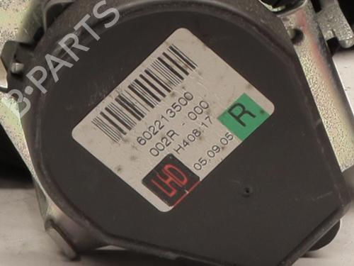 front-right-seatbelt-vw-golf-v-1k1-2003-2004-2005-2006-2007-2008-2009-2010-24263809 main image