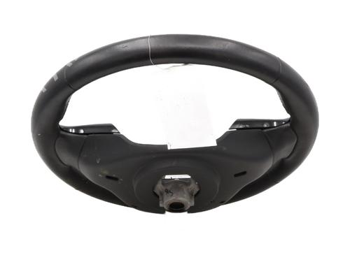 Steering wheel RENAULT CAPTUR I (J5_, H5_) 1.5 dCi 90 (J5N4, J5M5, J5MW, J5M6, J5AL, J5AJ) | BP31249057C49  - Image 5
