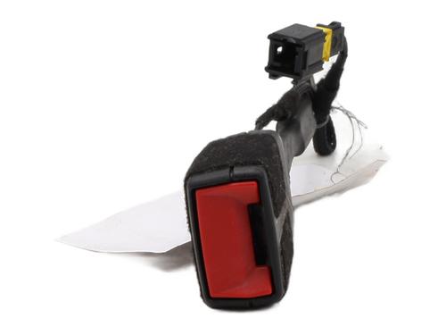 Sikkerhedssele-spænde OPEL MOKKA 1.2 (76) | BP30061090I32