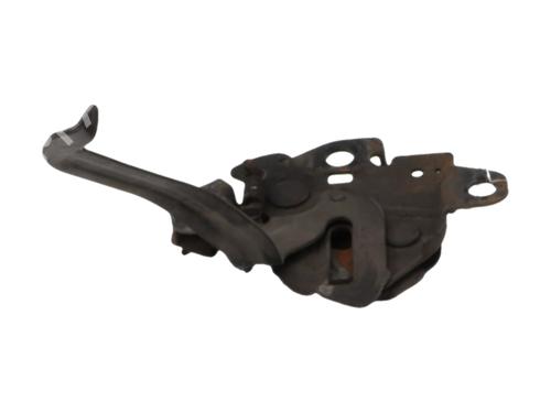 Used Hood lock Hood lock 37188373 37188373