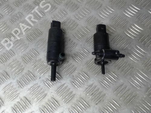 Washer pump MINI MINI Convertible (R57) Cooper | BP24268040E24 - Image 2