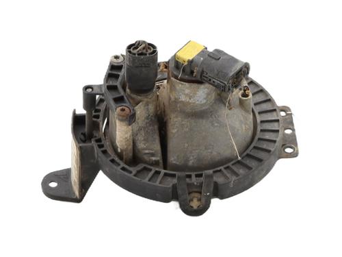 Højre Foran Tågelygte MINI MINI (R56) One | BP30881993C31 