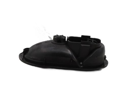Front left interior door handle RENAULT CLIO III (BR0/1, CR0/1) 1.5 dCi (BR17, CR17) | BP29080644I13 
