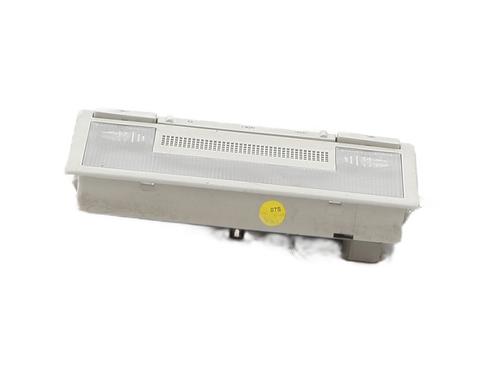 Kabinelys VW POLO V (6R1, 6C1) 1.2 TDI (75 hp) 31609346